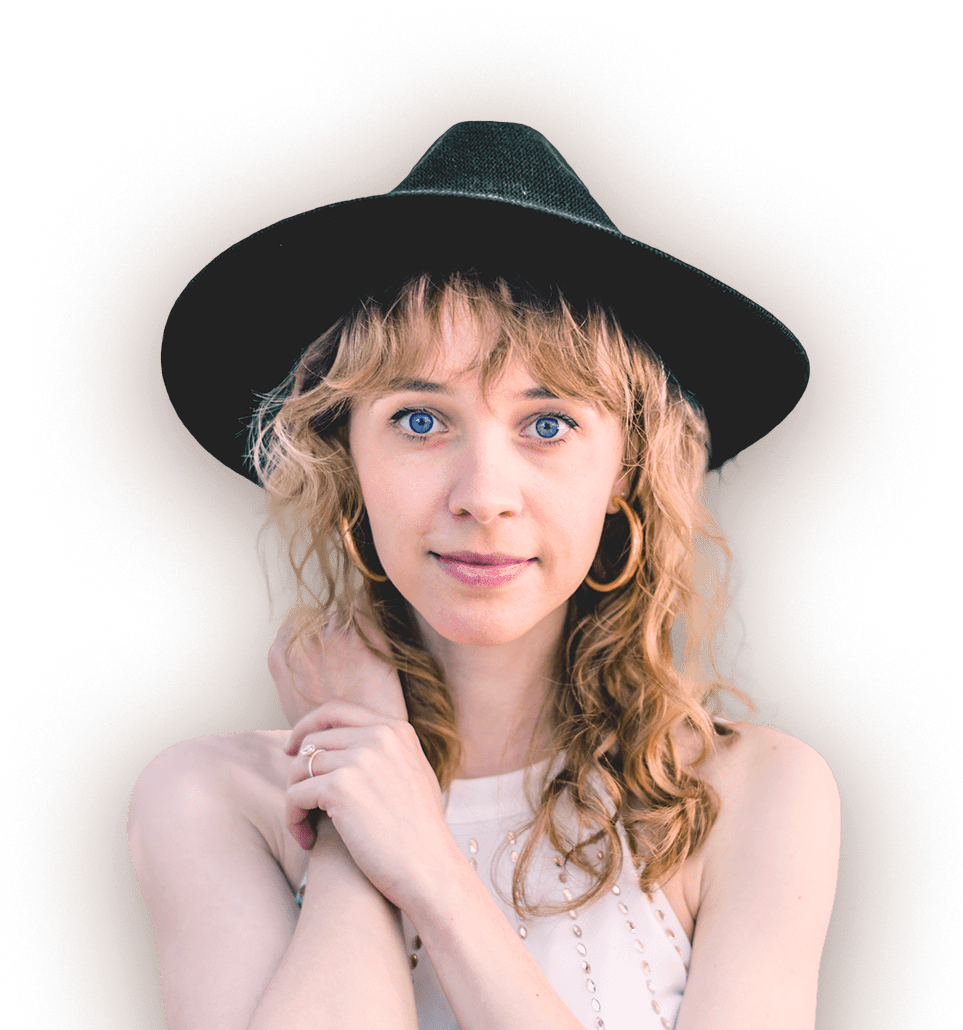 Formules Couleurs Silhouette et Style 