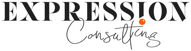 EXPRESSION CONSULTING LYON
