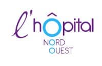 Hôpital Nord Ouest