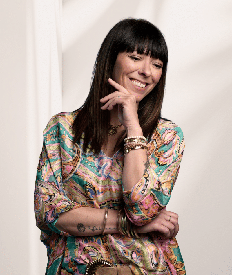 Conseil en image Lyon 